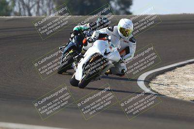 media/Nov-02-2025-Lets Ride (Sun) [[f7a3caa734]]/B Group/1220pm (Turn 2 Outside)/